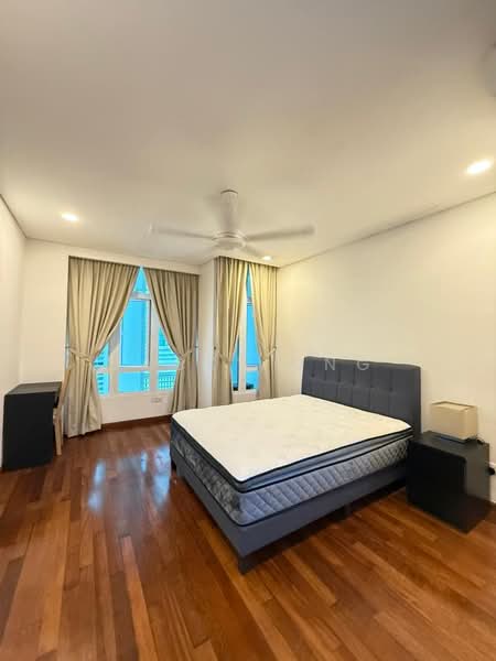 Condominium for Rent at One Medini - Jacky Ong - PropertyGuru.com.my