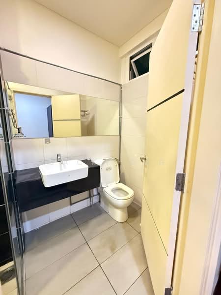 Condominium for Rent at One Medini - Jacky Ong - PropertyGuru.com.my
