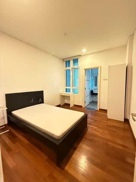 Condominium for Rent at One Medini - Jacky Ong - PropertyGuru.com.my