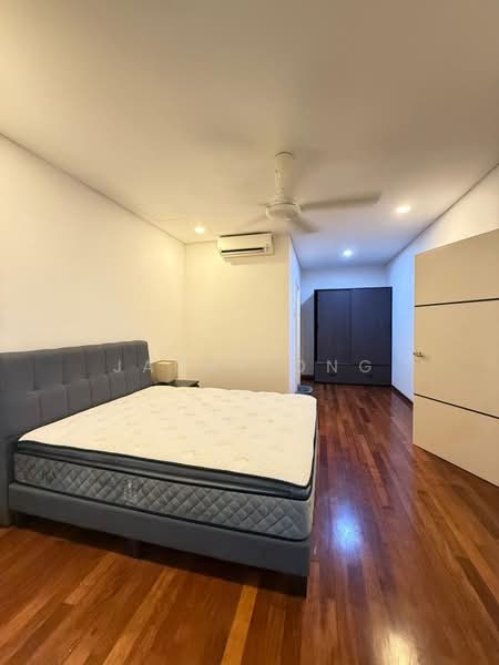 Condominium for Rent at One Medini - Jacky Ong - PropertyGuru.com.my