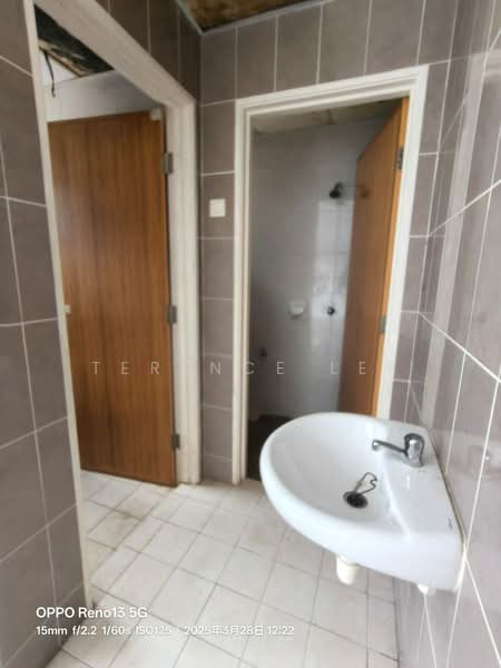 Shop / Office for Rent in Setia Utama (Setia Alam) - Terence Lee - PropertyGuru.com.my