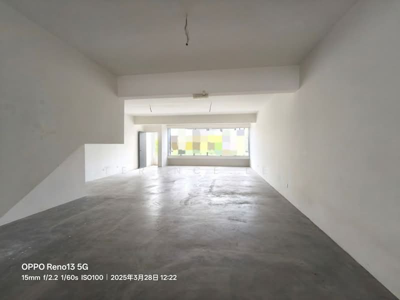 Shop / Office for Rent in Setia Utama (Setia Alam) - Terence Lee - PropertyGuru.com.my