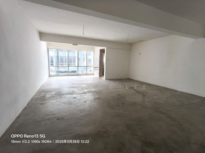 Shop / Office for Rent in Setia Utama (Setia Alam) - Terence Lee - PropertyGuru.com.my