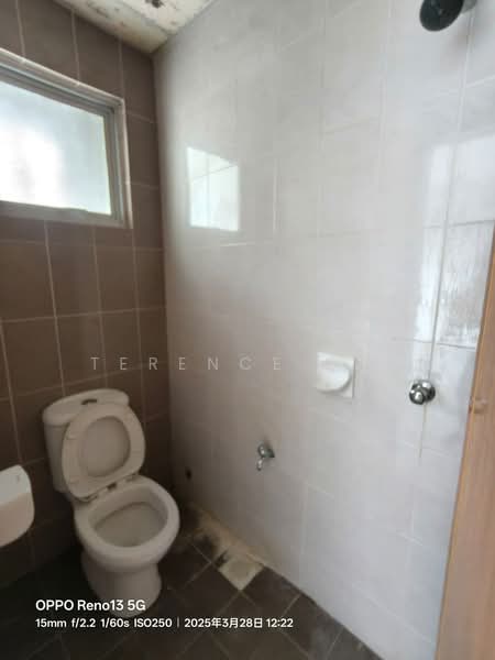 Shop / Office for Rent in Setia Utama (Setia Alam) - Terence Lee - PropertyGuru.com.my