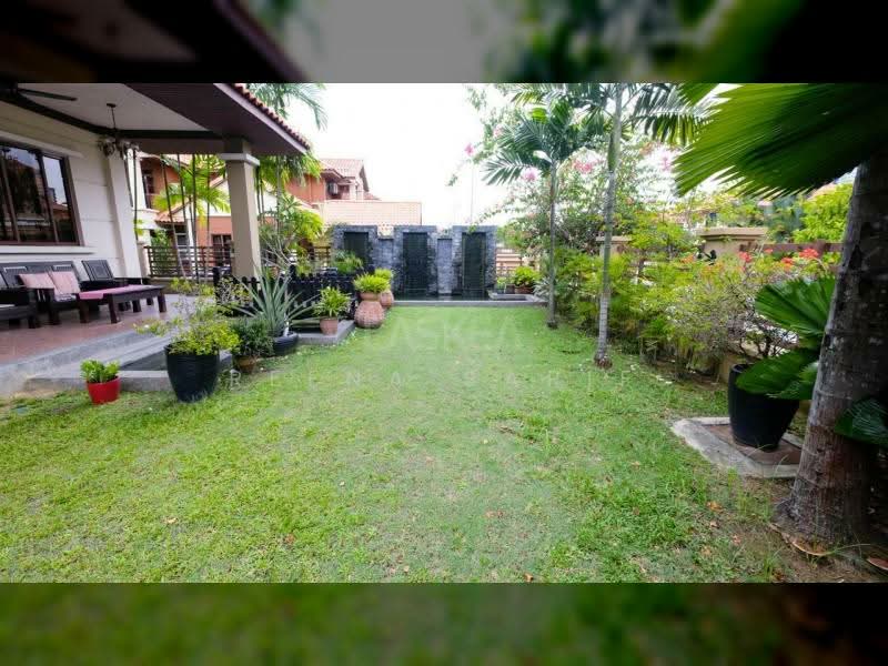 Bungalow for Sale in Ara Damansara (Selangor) - Reena Sarif - PropertyGuru.com.my