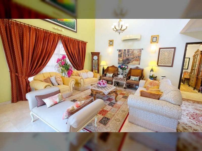 Bungalow for Sale in Ara Damansara (Selangor) - Reena Sarif - PropertyGuru.com.my