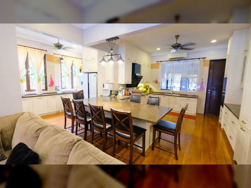 Bungalow for Sale in Ara Damansara (Selangor) - Reena Sarif - PropertyGuru.com.my
