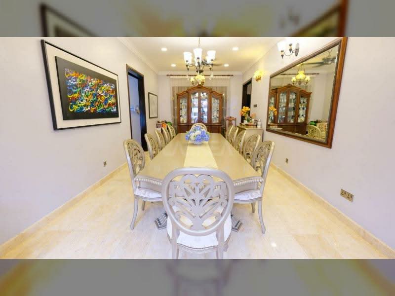 Bungalow for Sale in Ara Damansara (Selangor) - Reena Sarif - PropertyGuru.com.my