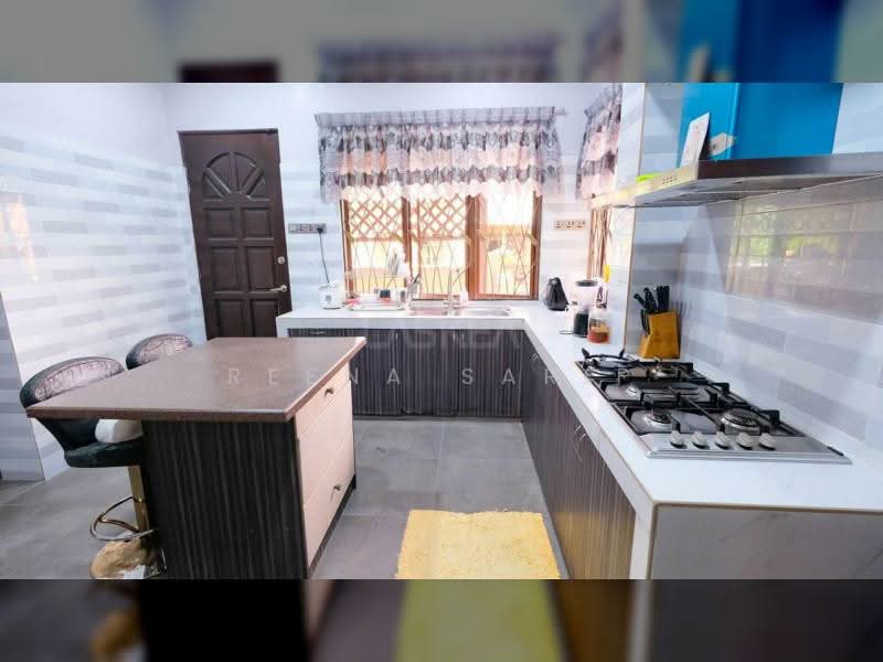 Bungalow for Sale in Ara Damansara (Selangor) - Reena Sarif - PropertyGuru.com.my