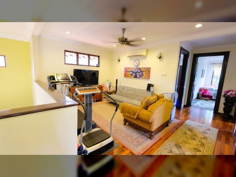 Bungalow for Sale in Ara Damansara (Selangor) - Reena Sarif - PropertyGuru.com.my