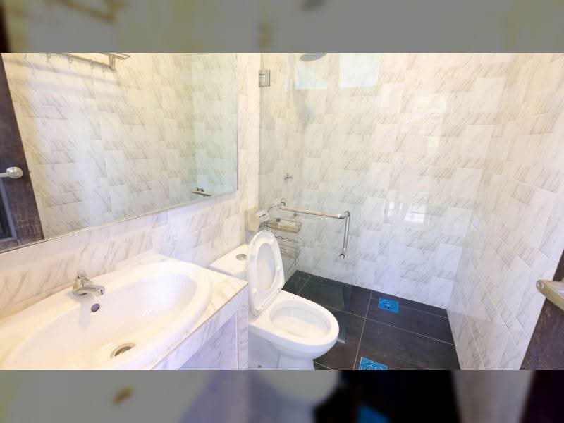 Bungalow for Sale in Ara Damansara (Selangor) - Reena Sarif - PropertyGuru.com.my