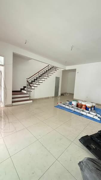 Terraced House for Sale in Skudai (Johor) - Edmund Ling - PropertyGuru.com.my