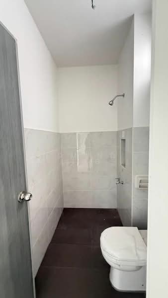 Terraced House for Sale in Skudai (Johor) - Edmund Ling - PropertyGuru.com.my