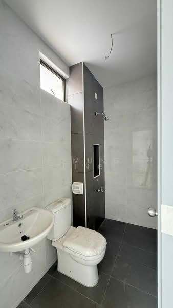 Terraced House for Sale in Skudai (Johor) - Edmund Ling - PropertyGuru.com.my
