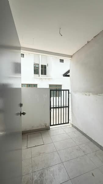 Terraced House for Sale in Skudai (Johor) - Edmund Ling - PropertyGuru.com.my