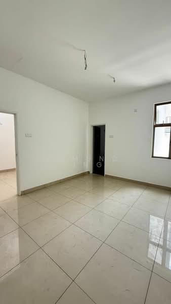 Terraced House for Sale in Skudai (Johor) - Edmund Ling - PropertyGuru.com.my