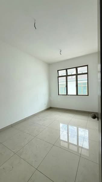 Terraced House for Sale in Skudai (Johor) - Edmund Ling - PropertyGuru.com.my