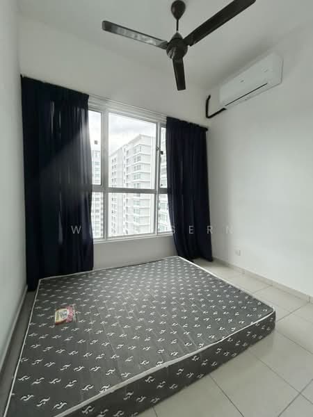 Condominium for Rent at Imperial Grande - Weng Sern - Bedroom - PropertyGuru.com.my