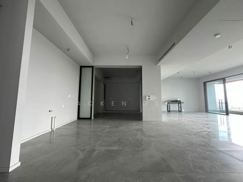 Condominium for Sale at Aetas Damansara - Hacken Gan - Interior - PropertyGuru.com.my