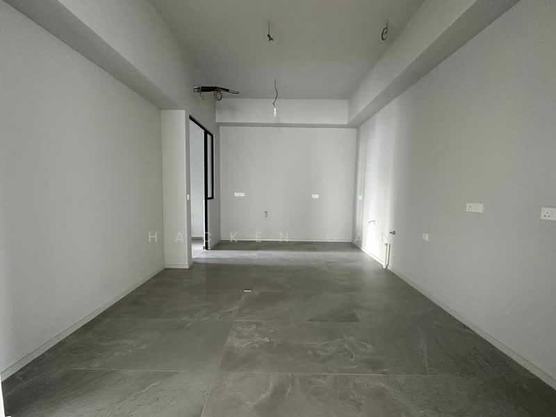 Condominium for Sale at Aetas Damansara - Hacken Gan - Interior - PropertyGuru.com.my