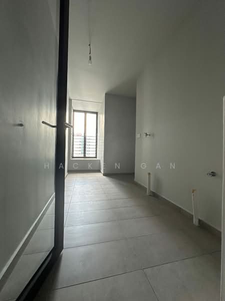 Condominium for Sale at Aetas Damansara - Hacken Gan - Interior - PropertyGuru.com.my