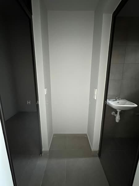 Condominium for Sale at Aetas Damansara - Hacken Gan - Interior - PropertyGuru.com.my