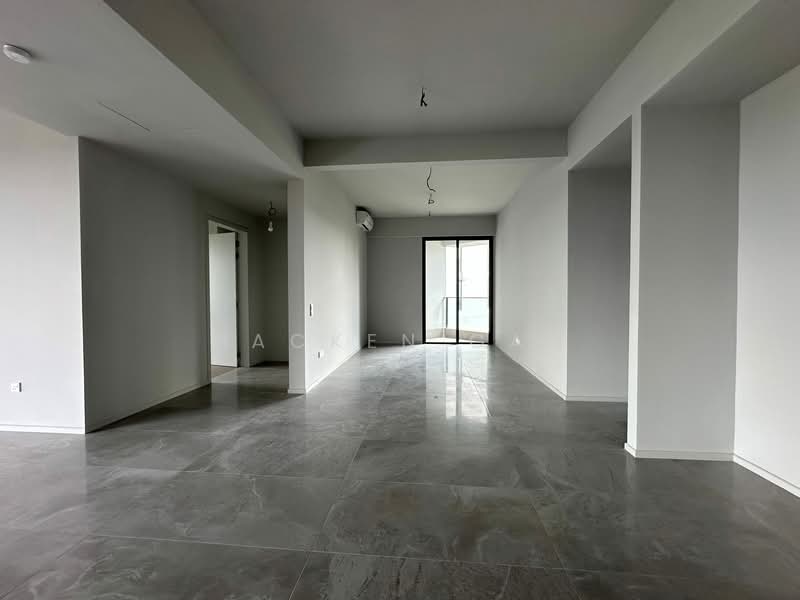 Condominium for Sale at Aetas Damansara - Hacken Gan - Interior - PropertyGuru.com.my