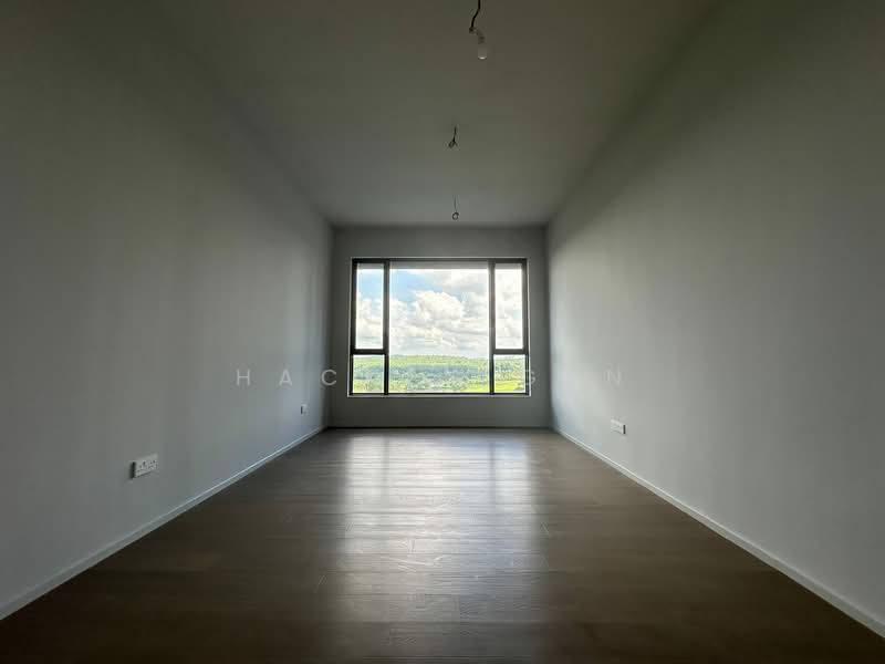 Condominium for Sale at Aetas Damansara - Hacken Gan - View - PropertyGuru.com.my