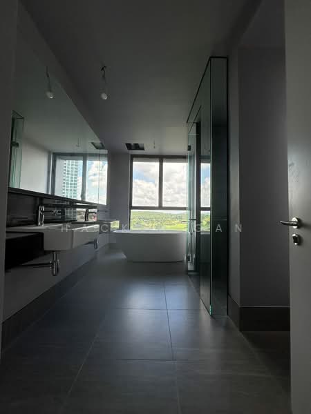 Condominium for Sale at Aetas Damansara - Hacken Gan - Bathroom - PropertyGuru.com.my