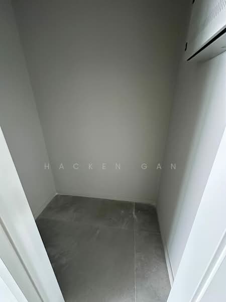 Condominium for Sale at Aetas Damansara - Hacken Gan - Interior - PropertyGuru.com.my