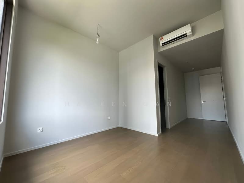 Condominium for Sale at Aetas Damansara - Hacken Gan - Interior - PropertyGuru.com.my