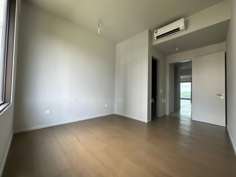 Condominium for Sale at Aetas Damansara - Hacken Gan - Interior - PropertyGuru.com.my