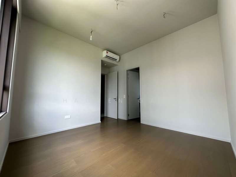 Condominium for Sale at Aetas Damansara - Hacken Gan - Interior - PropertyGuru.com.my