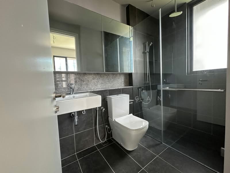 Condominium for Sale at Aetas Damansara - Hacken Gan - Bathroom - PropertyGuru.com.my
