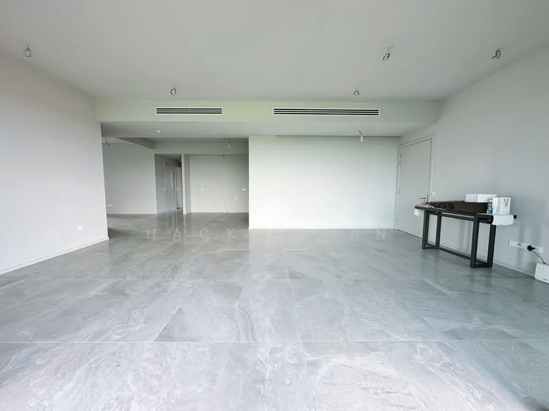 Condominium for Sale at Aetas Damansara - Hacken Gan - Interior - PropertyGuru.com.my
