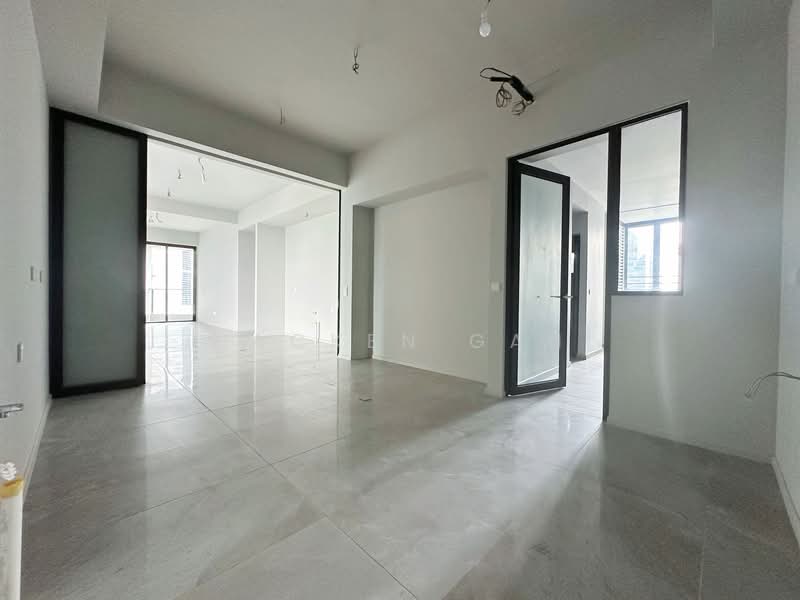Condominium for Sale at Aetas Damansara - Hacken Gan - Interior - PropertyGuru.com.my