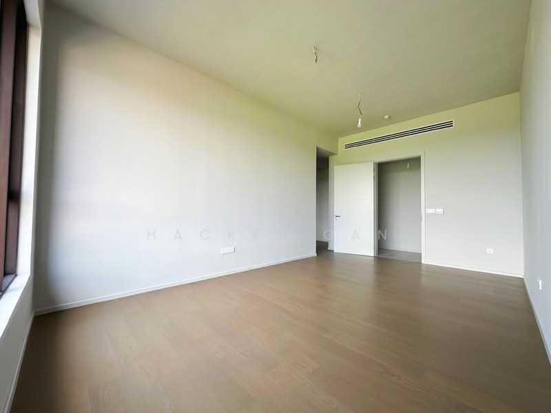 Condominium for Sale at Aetas Damansara - Hacken Gan - Interior - PropertyGuru.com.my