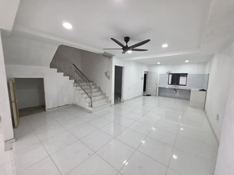 2-storey Terraced House for Sale in Taman Bukit Mewah (Tampoi) - Kayden Beh - PropertyGuru.com.my