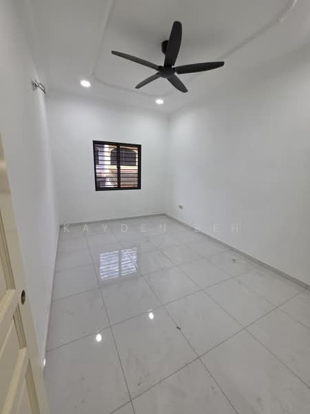 2-storey Terraced House for Sale in Taman Bukit Mewah (Tampoi) - Kayden Beh - PropertyGuru.com.my