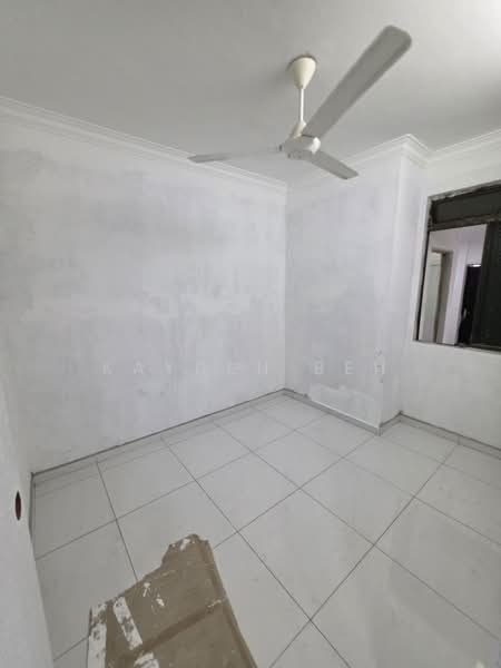 2-storey Terraced House for Sale in Taman Bukit Mewah (Tampoi) - Kayden Beh - PropertyGuru.com.my