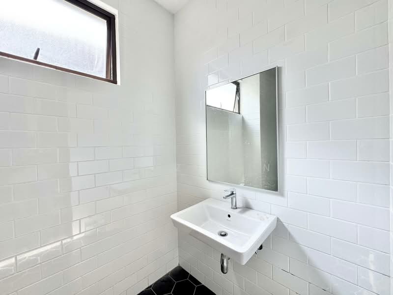 3-storey Terraced House for Sale in Cyberjaya (Selangor) - Siti Zuraini - PropertyGuru.com.my