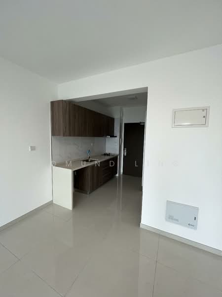 Servis Apartment untuk Dijual di Country Garden Central Park - Edmund Ling - PropertyGuru.com.my