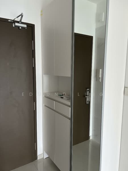 Servis Apartment untuk Dijual di Country Garden Central Park - Edmund Ling - PropertyGuru.com.my