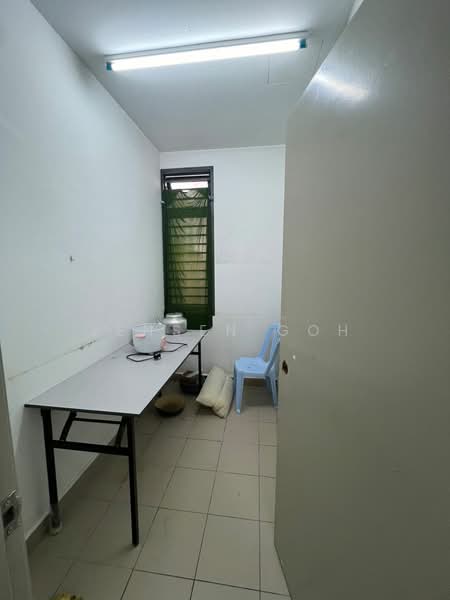 2-storey Terraced House for Rent in Johor Bahru (Johor) - Jensen Goh - Interior - PropertyGuru.com.my
