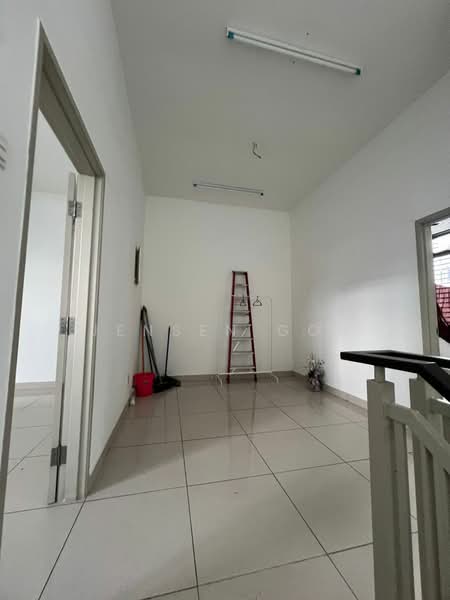 2-storey Terraced House for Rent in Johor Bahru (Johor) - Jensen Goh - PropertyGuru.com.my