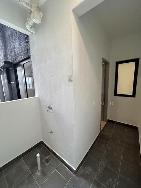 Service Residence for Rent at Residensi Bukit Tiara - Rohani Daud - Interior - PropertyGuru.com.my