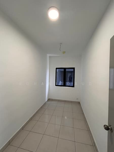 Service Residence for Rent at Residensi Bukit Tiara - Rohani Daud - Interior - PropertyGuru.com.my