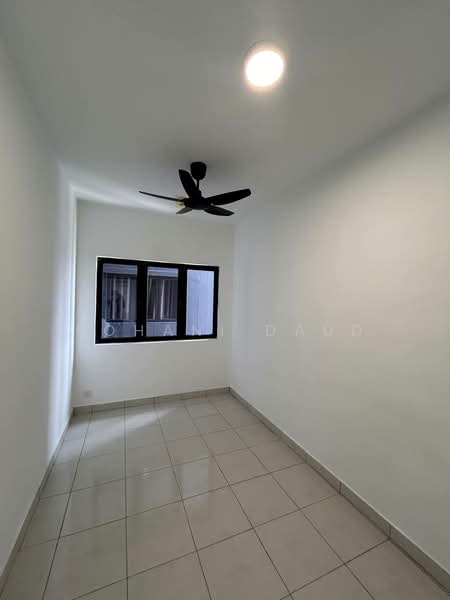 Service Residence for Rent at Residensi Bukit Tiara - Rohani Daud - Interior - PropertyGuru.com.my