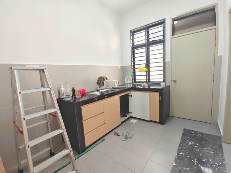 2-storey Terraced House for Rent in Johor Bahru (Johor) - Jensen Goh - PropertyGuru.com.my