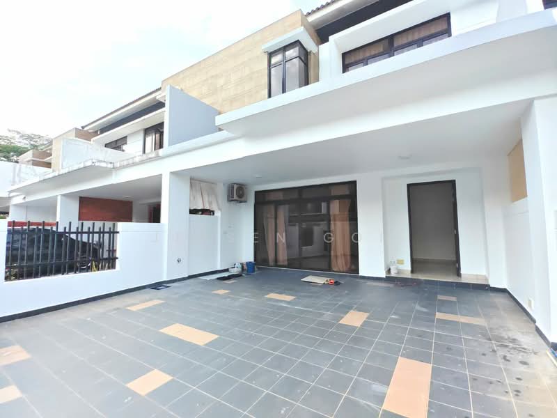 2-storey Terraced House for Rent in Johor Bahru (Johor) - Jensen Goh - PropertyGuru.com.my